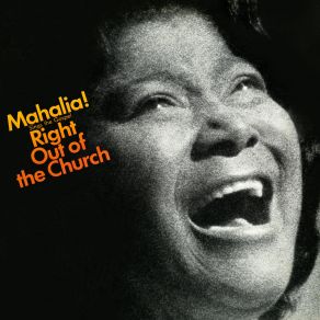 Download track Guide Me, Oh Thou Great Jehovah Mahalia Jackson