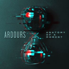 Download track Dead Weight Ardours