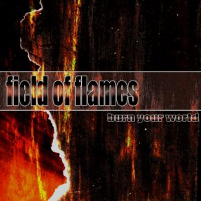 Download track Suspend This Life Field Of Flames