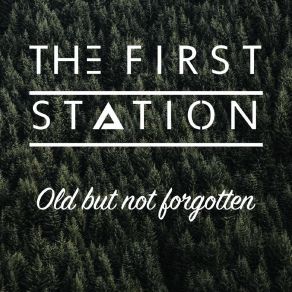 Download track Look At Me Now The First Station