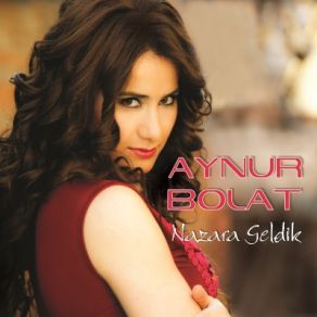 Download track Le Le Canım Aynur Bolat