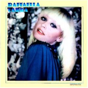 Download track Quiero Cantar Una Cancion Raffaella Carrà