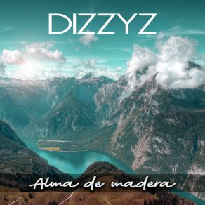 Download track Déjame Probar DIZZYZ