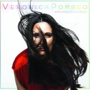 Download track L'explication Veronica Pompeo