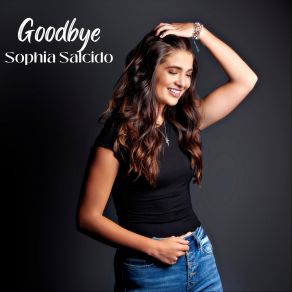 Download track Sad Happy Sophia Salcido