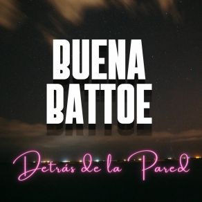 Download track No Al Fracaso BURNA BATTOE