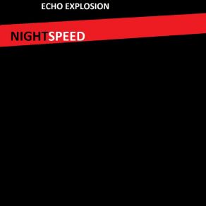 Download track Madison Echo Explosion