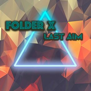 Download track Loadout Zero Folder X