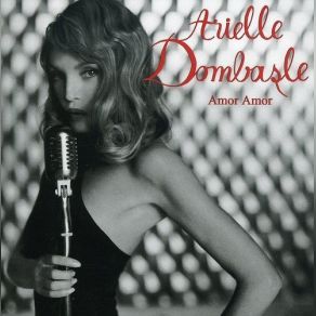 Download track Rhum And Coca-Cola Arielle Dombasle