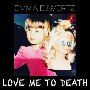 Download track Narc Supply Emma Ejwertz