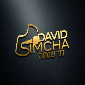 Download track Mi Adir COVER David Simcha