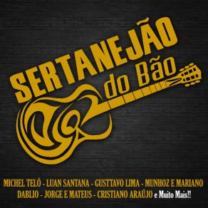 Download track É Nóis Dablio