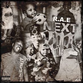 Download track Next R A E