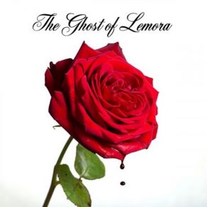 Download track The Beginning Of The End Of The Western Dream The Ghost Of Lemora