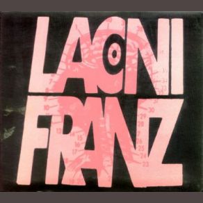 Download track Za Shizofrenike Lacni Franz