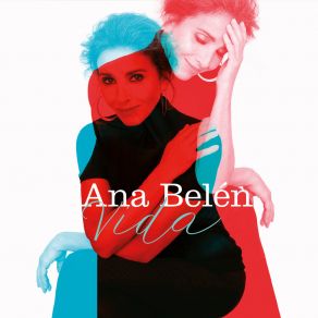 Download track Cuando Te Encontre Ana BelénDavid San José, Ondina Maldonado