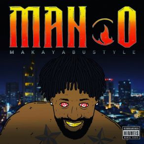 Download track Intro Manio