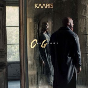 Download track J'suis Perche Kaaris