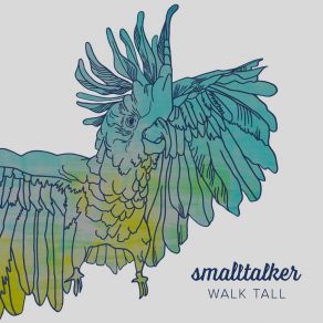 Download track To Change Smalltalker