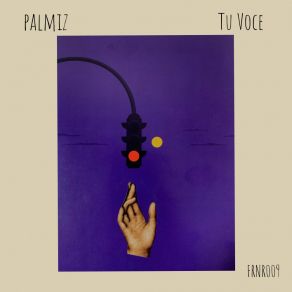 Download track Heazel Palmiz