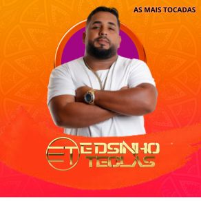 Download track Coração Feliz Edsinho Teclas