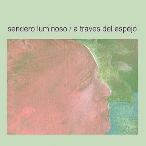 Download track AMOR EXTRAÑO Sendero Luminoso