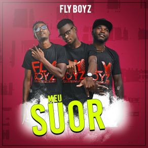 Download track Hubly Fly Boyz