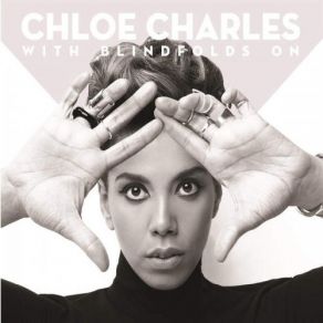 Download track Take Me Naked Chloe Charles