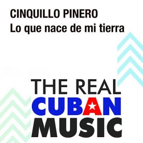 Download track El Reto (Remasterizado) Cinquillo Pinero