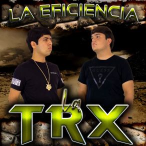 Download track Como Te Extraño La Eficiencia