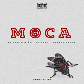 Download track Moca Bryant Grety