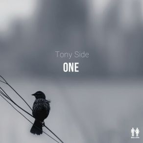 Download track Subbvision Tony Side