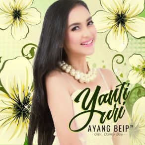 Download track Ayang Beip Yanti Yuri