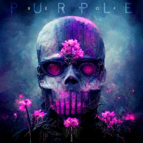 Download track Silence (Instrumental) Purple Kaiser