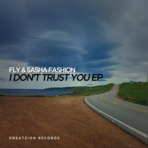 Download track Be With You (Original Mix) Fly