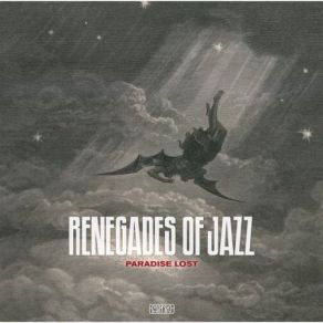 Download track Haunting The North Renegades Of Jazz