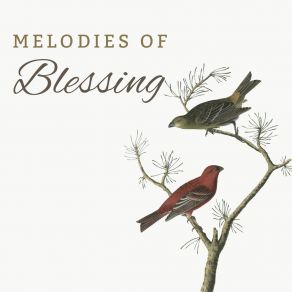 Download track Melodies Of Blessing Divine Melodies