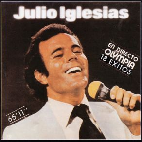 Download track Así Nacemos Julio Iglesias