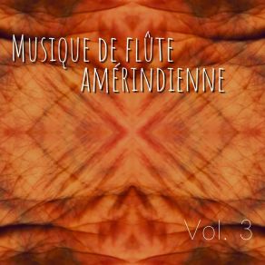 Download track Spirits Of Calmness (Forest Sound) Club De Détendre Amérindien