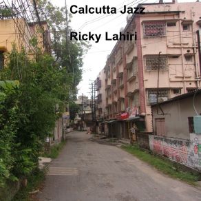 Download track North Ricky Lahiri