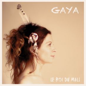 Download track Le Roi Du Mali GayÀ