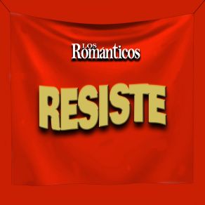 Download track Nunca Desfallecer Los Romanticos