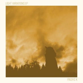 Download track White Wanderer (Light Variation) Pacific K