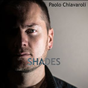 Download track Tierra De Amor Paolo Chiavaroli