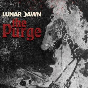 Download track Loose Me Lunar Dawn