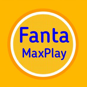 Download track Fanta Maxplay