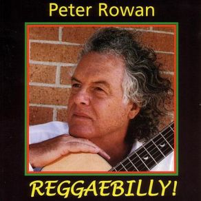 Download track Fetch Wood Carry Water [Dub Version] Peter Rowan