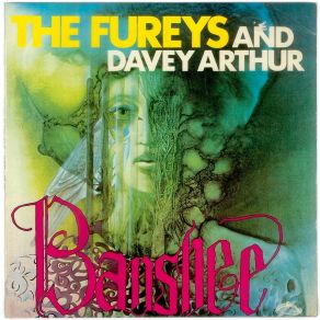 Download track Banshee The Fureys