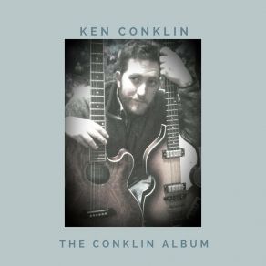 Download track Summer Catch Ken Conklin