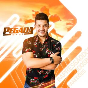 Download track Escondido Dos Seus Pais (Ao Vivo) Pegada Beat